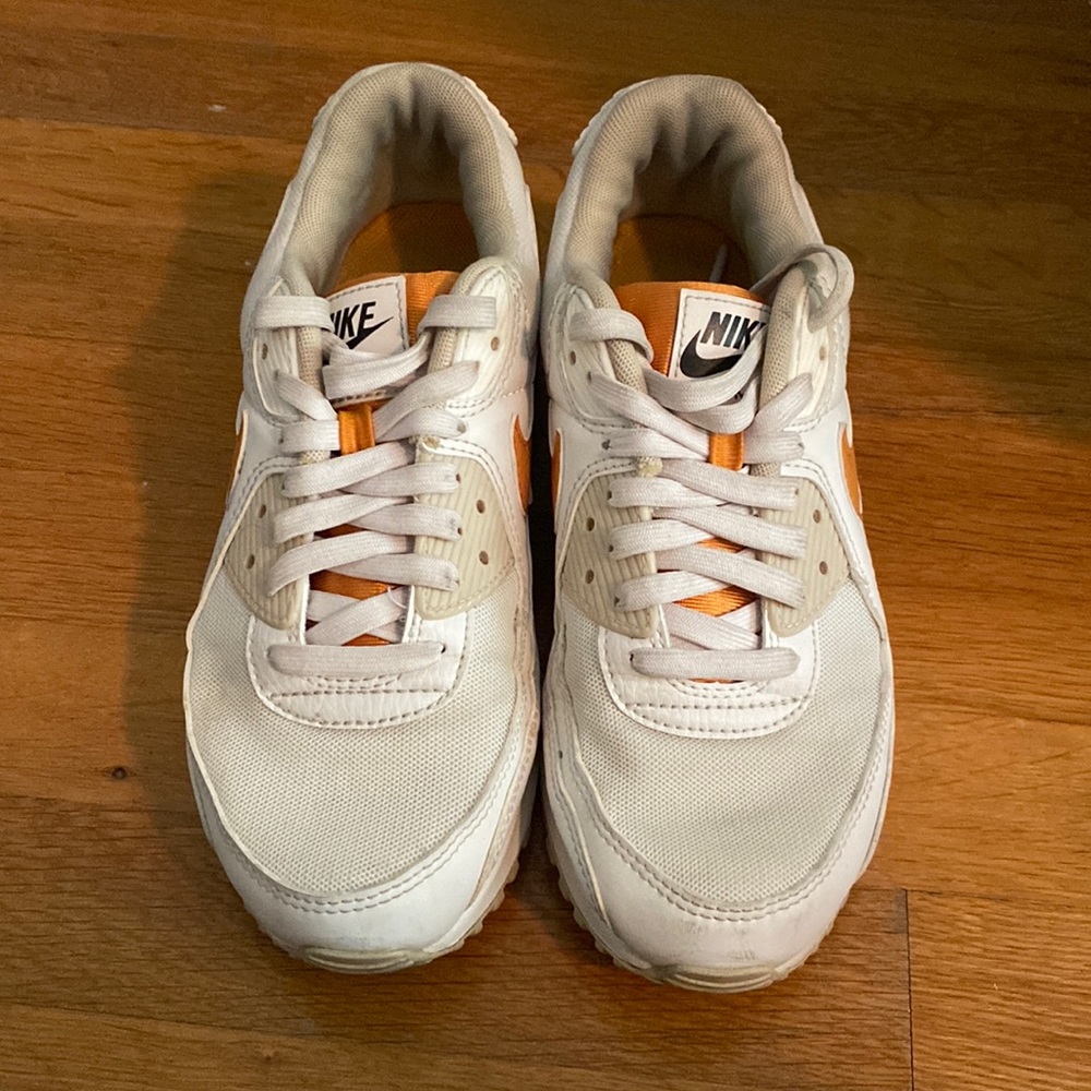 Nike Air Max